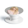 Дизайнерский держатель попсокет  Shakira