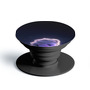 Дизайнерский держатель попсокет  Холодное сердце Frozen