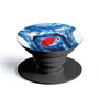 Дизайнерский держатель попсокет  Pepsi