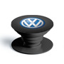 Дизайнерский держатель попсокет  Volkswagen