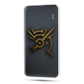 Дизайнерский внешний аккумулятор 10000mAh  Dishonored 