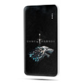 Дизайнерский внешний аккумулятор 10000mAh  Игра Престолов Game Thrones