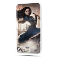 Дизайнерский внешний аккумулятор 10000mAh  Alice Madness Returns