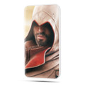 Дизайнерский внешний аккумулятор 10000mAh  Assassins Creed