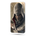 Дизайнерский внешний аккумулятор 10000mAh  Assassins Creed