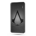 Дизайнерский внешний аккумулятор 10000mAh  Assassins Creed