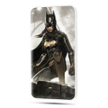 Дизайнерский внешний аккумулятор 10000mAh  Batman игра