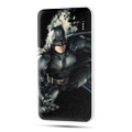 Дизайнерский внешний аккумулятор 10000mAh  Batman игра