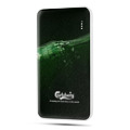 Дизайнерский внешний аккумулятор 10000mAh  Carlsberg