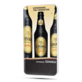 Дизайнерский внешний аккумулятор 10000mAh  Guinness