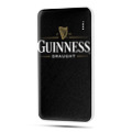 Дизайнерский внешний аккумулятор 10000mAh  Guinness