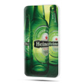 Дизайнерский внешний аккумулятор 10000mAh  Heineken