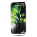 Дизайнерский внешний аккумулятор 10000mAh  Heineken