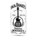 Дизайнерский внешний аккумулятор 10000mAh  Jack Daniels