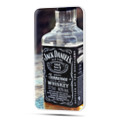 Дизайнерский внешний аккумулятор 10000mAh  Jack Daniels