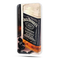 Дизайнерский внешний аккумулятор 10000mAh  Jack Daniels