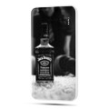 Дизайнерский внешний аккумулятор 10000mAh  Jack Daniels