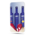 Дизайнерский внешний аккумулятор 10000mAh  Skyy Vodka