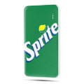 Дизайнерский внешний аккумулятор 10000mAh  Sprite