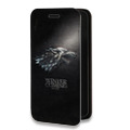 Дизайнерский горизонтальный чехол-книжка для Samsung Galaxy S10 Lite Креатив дизайн