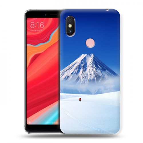 Poco m5s redmi 12s