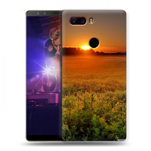 Nubia z60 ultra photographer s edition