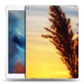 Дизайнерский пластиковый чехол для Ipad Pro Восход