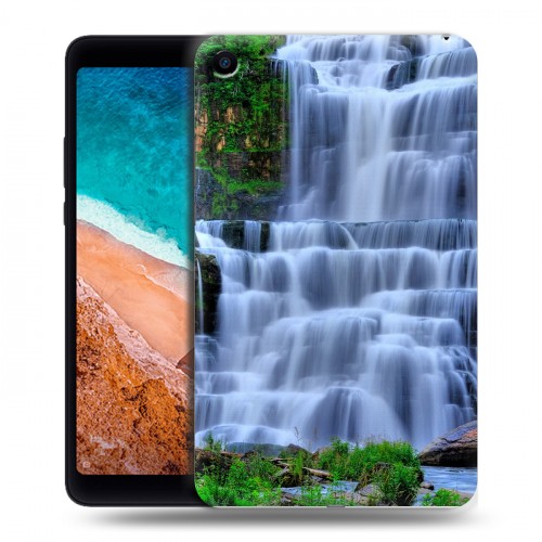 Пад 6 чехлы. Xiaomi mi Pad 6 чехол.