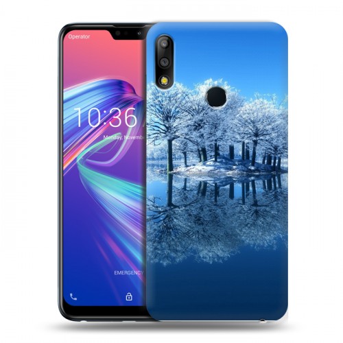 Max pro m1 чехол