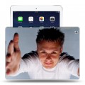 Дизайнерский силиконовый чехол для Ipad Air