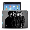 Дизайнерский силиконовый чехол для Xiaomi MiPad