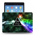 Дизайнерский силиконовый чехол для Xiaomi MiPad