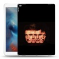 Дизайнерский пластиковый чехол для Ipad Pro