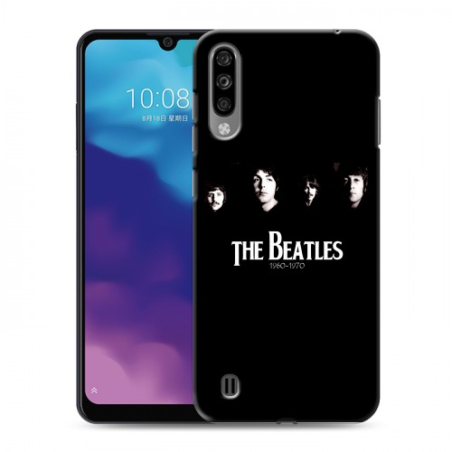 Blade a7 2020 дисплей. чехол zte blade a7 2020 розовый. Zte blade a7 2019 дисплей. A7 2020 дисплей. дисплей для zte blade a7 2020.