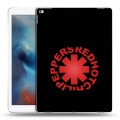 Дизайнерский пластиковый чехол для Ipad Pro