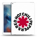 Дизайнерский пластиковый чехол для Ipad Pro