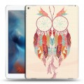 Дизайнерский пластиковый чехол для Ipad Pro Совиные ловцы снов