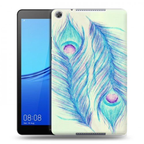Чехол huawei m5 lite. Чехол Red line для Huawei Media Pad m5 Lite 8.0. Huawei MEDIAPAD m5 Lite 8 чехол кожаный купить.