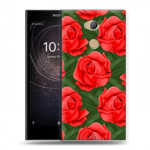 Чехол Sony Xperia Xa2 Книжка Купить