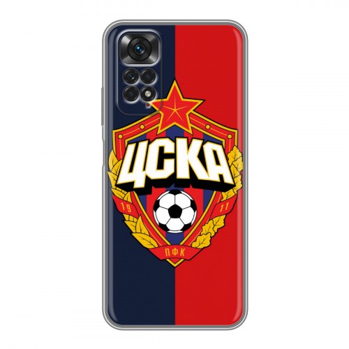 Заставки на телефон цска