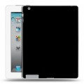 Дизайнерский пластиковый чехол для Ipad 2/3/4 Миньоны