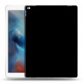 Дизайнерский пластиковый чехол для Ipad Pro Миньоны