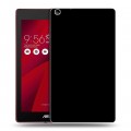 Дизайнерский силиконовый чехол для ASUS ZenPad C 7.0 Кошки