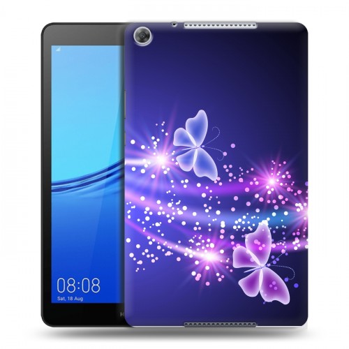 Чехол huawei m5 lite. Huawei MEDIAPAD m5 Lite чехол. Huawei MEDIAPAD m5 Lite 8 чехол. Чехол Red line для Huawei Media Pad m5 Lite 8.0. Чехол MYPADS на Huawei MEDIAPAD m5 Lite 8.