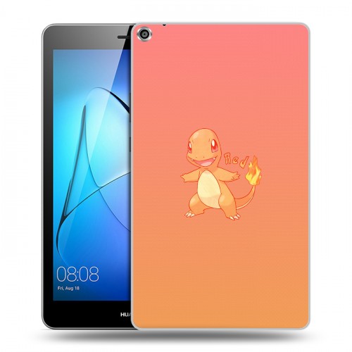 Huawei mediapad t10 sim карта