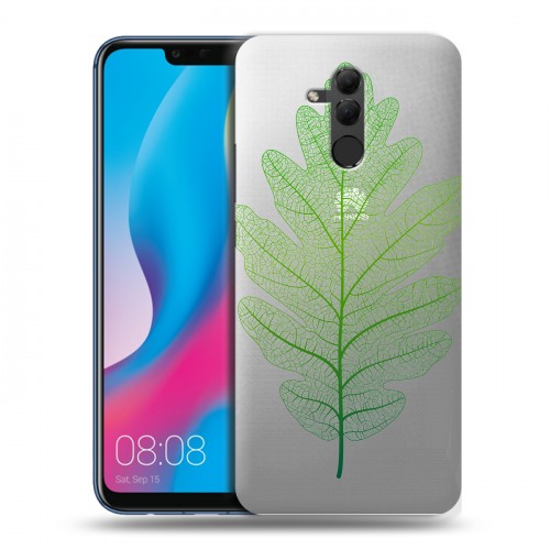 Huawei 20 lite чехол. Чехол на Хуавей мате 20 Лайт. Huawei Mate 20 Lite с наклейкой.