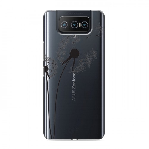 Asus Zenfone 8 Купить В Спб