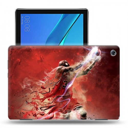 Чехол huawei m5 lite. Huawei MEDIAPAD m5 Lite чехол.