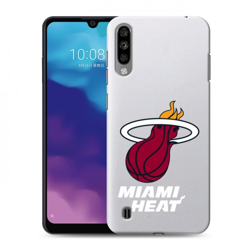 A7 2020 дисплей