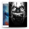 Дизайнерский пластиковый чехол для Ipad Pro League of Legends